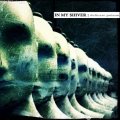 In My Shiver - Delicate Poison / CD