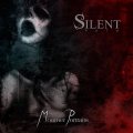 Silent Path - Mourner Portraits / CD