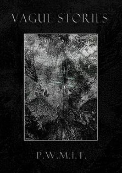 画像1: Vague Stories - P.W.M.I.T. / DVDcaseCD