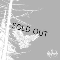 Windbruch - No Stars, Only Full Dark / CD