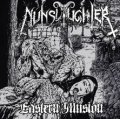 Nunslaughter - Eastern Illusion / CD