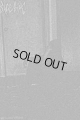 Viselnik - Истинный суицид (True Suicide) / DIY Tape