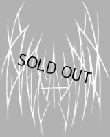 Viselnik - 2009-2011 ... / DIY Tape