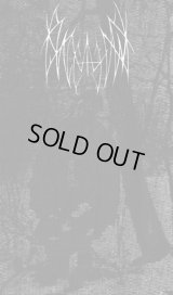 Viselnik - Висельник / DIY Tape