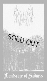 Viselnik - Landscape of Sadness / DIY Tape