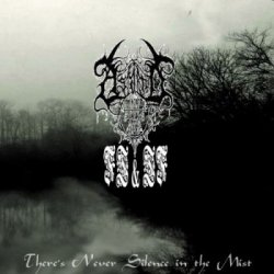 画像1: Astarot / From the Torrent & the Fountain - There's Never Silence in the Mist / ProCD-R