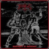 Hadez - Morituri Te Salutant / CD