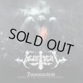 Heretical - Daemonarchrist - Daemon Est Devs Inversvs / CD