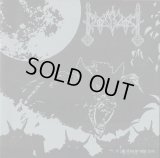 Moonblood - Of Lunar Passion & Sombre Blood / CD