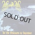 Mysticum - In the Streams of Inferno / CD