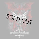 Sereignos - Total Havoc / CD