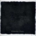 Wasteland of Reality - Unnamed Chaos / ProCD-R