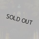 Wulfheim - De Profundis / ProCD-R