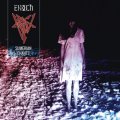 Enoch - Sumerian Chants / CD