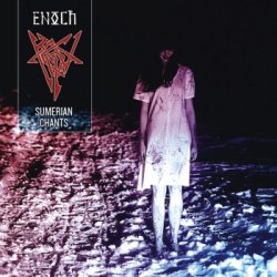 画像1: Enoch - Sumerian Chants / CD