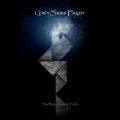 Grey Skies Fallen - The Many Sides of Truth / CD