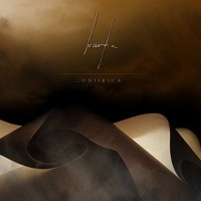 画像1: Bauda - Oniirica / DigiSleeveCD