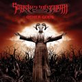 Sanctus Infernum - Other Gods / CD