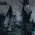 Sivyj Yar - тьмы вымерших деревень (From the Dead Villages' Darkness) / CD