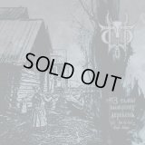 Sivyj Yar - тьмы вымерших деревень (From the Dead Villages' Darkness) / CD