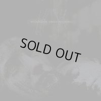 Heretoir / Thranenkind - Split / CD
