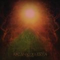 Arcana Coelestia - Nomas / CD