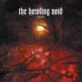 The Howling Void - Runa / DigiCD