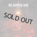 The Howling Void - Runa / DigiCD