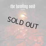 The Howling Void - Runa / DigiCD