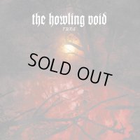 The Howling Void - Runa / DigiCD