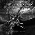 Andhord - Pleroma of Uncreation / LP