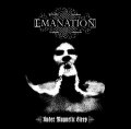 Emanation - Under Magnetic Sleep / LP