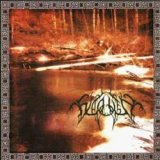 Kladovest - Kladovest / DigiCD