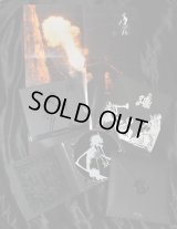 Pest - Triumph des Todes / PaperSleeveDigiCD