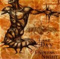 Infestum - Last Day Before the Endless Night / CD