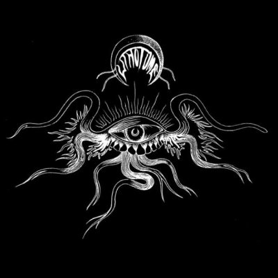 画像1: Lithotome - Lithotome / CD