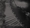 Nekrasov / Moon / Nekros Manteia  - The Haunting Resonance / CD