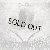 Nekros Manteia - Deus Otiosus / CD