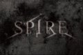 Spire - Spire / ProTape
