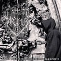 T.O.M.B. - Total Occultic Mechanical Blasphemy II / CD