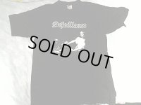 Defaillance / T-Shirt / M-Size
