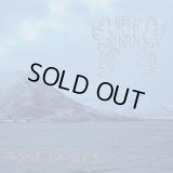 Nebelhorn - Fjordland Sagas  / DigiCD