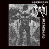 Apologist - Blasphemy / CD