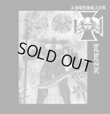 Apologist - Heretic / CD