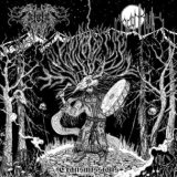 Moonkult / Solus - Transmissions / CD