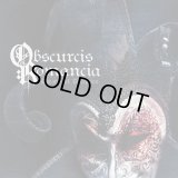Obscurcis Romancia - Theatre of Deception / CD