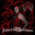 Sol Evil - Sanctus Satanas / CD