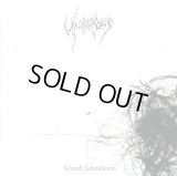 Winterblut - Grund: Gelenkkuns / 2CD