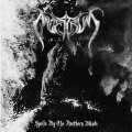 Ancestrum - Spells by the Northern Winds / CD