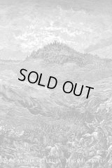 De Magia Veterum - Migdal Bavel / A5DigiSleeveCD